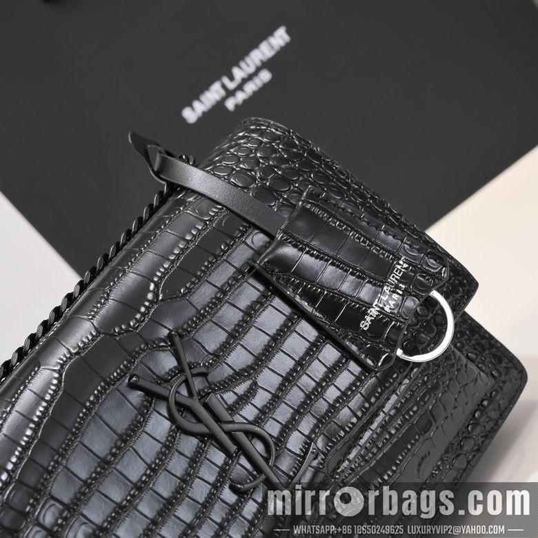 YSL Bags 819 22X15cm XMY 1