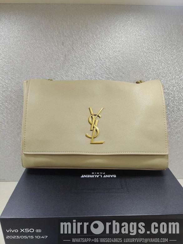 YSL Bags 8866 28.5X20X6cm XMY 4