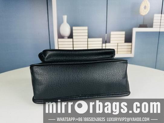 YSL Bags 6118 28X21X10cm XMY 1