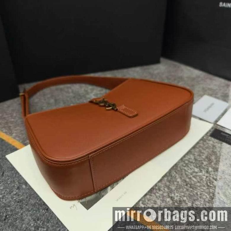 YSL Bags 657228 25X14X6cm XMY 1