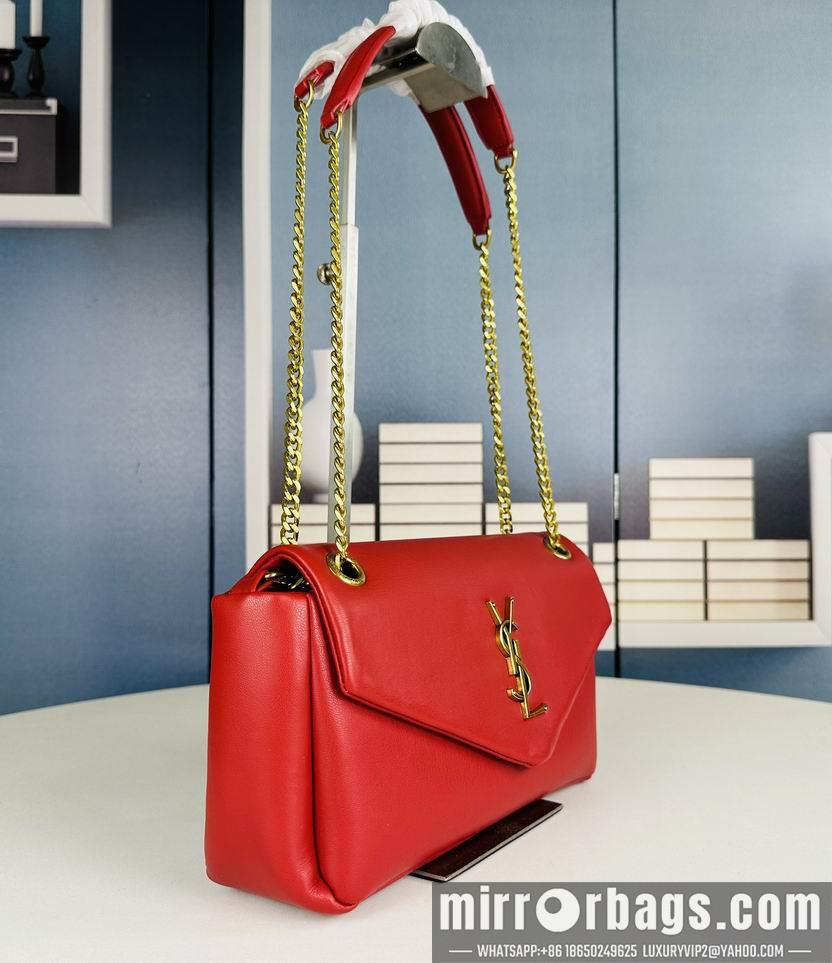 YSL Bags 6113 29X15X7cm XMY 2