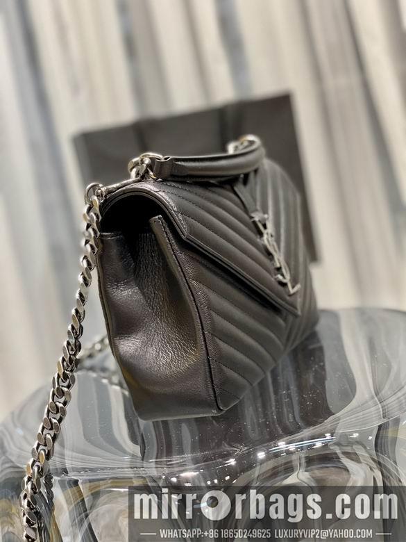 YSL Bags 392737 24X17X6cm YG 7