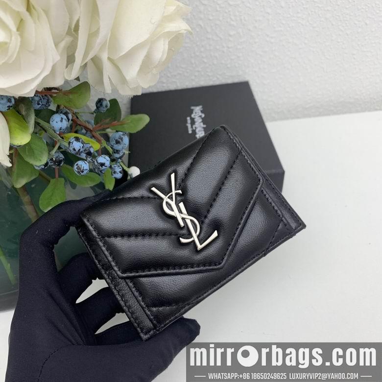 YSL Bags 6868 10.5X7.5X3cm ZC 6