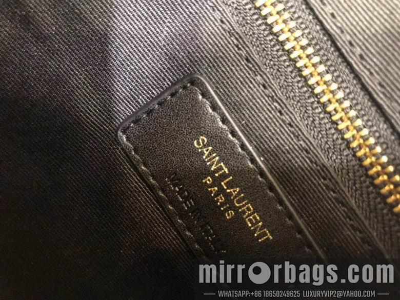 YSL Bags 26619 30x20cm YG 3