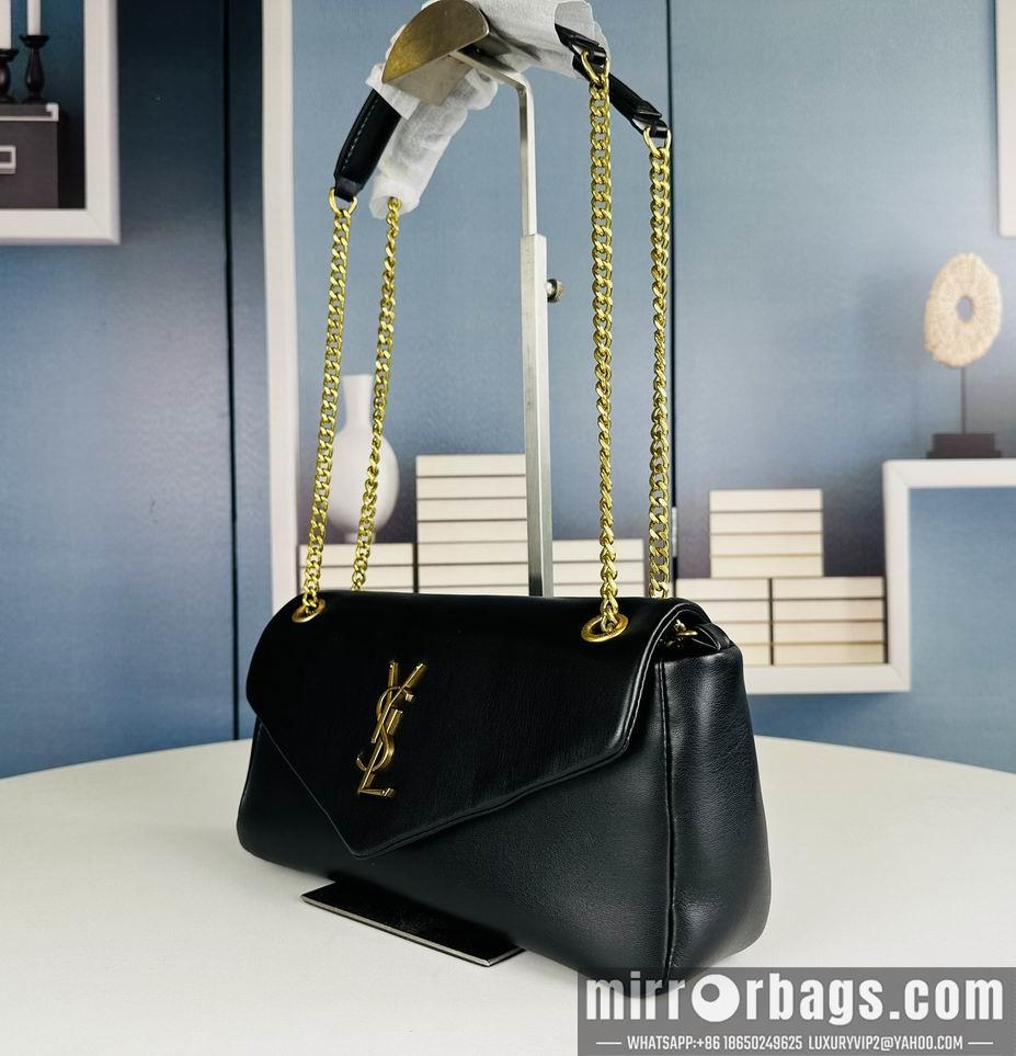 YSL Bags 6113 29X15X7cm XMY 1