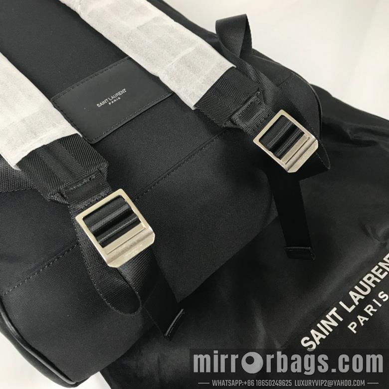 YSL Bags City SL3541 30X41X10cm YT 2