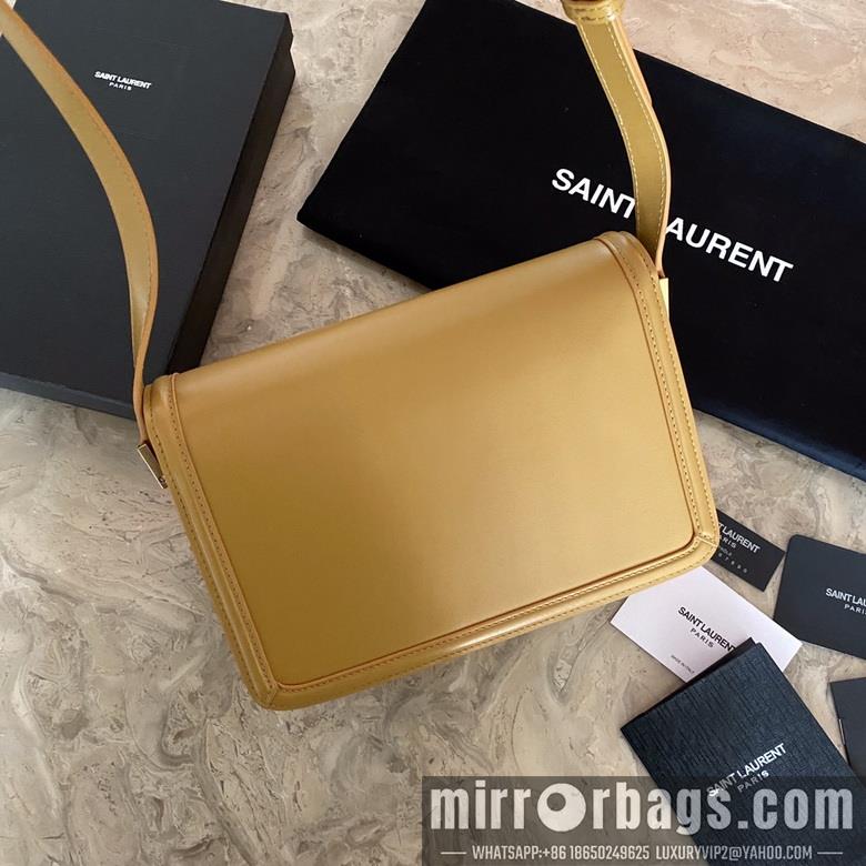 YSL Bags 634305 23X16X6cm MT 13