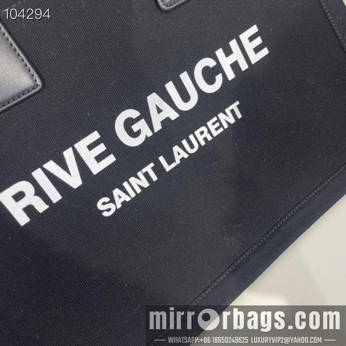 YSL Bags 42X32X13cm 072103 XMY 1