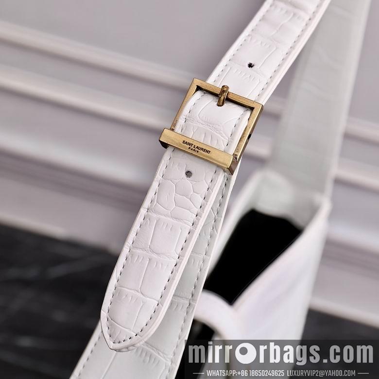 YSL Bags 8003 23X16X6.5cm YG 1