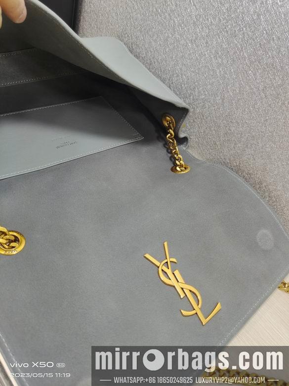 YSL Bags 8866 28.5X20X6cm XMY 2