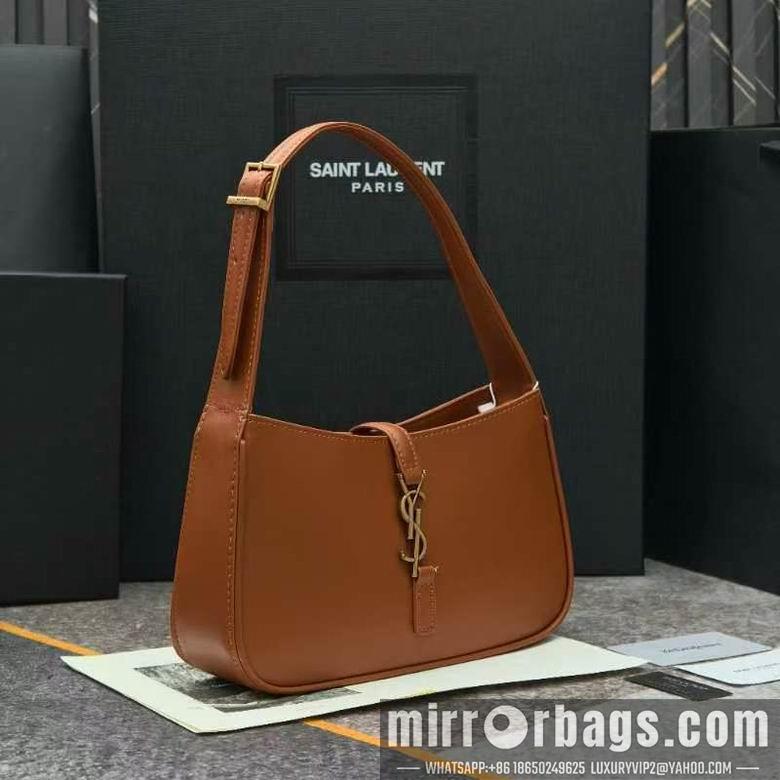 YSL Bags 657228 25X14X6cm XMY 1