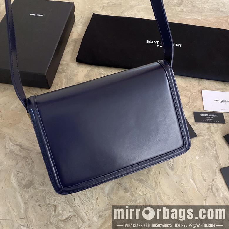 YSL Bags 634305 23X16X6cm MT 5