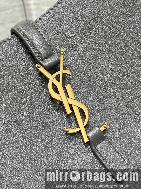 YSL Bags 713938 22X22X10cm MT