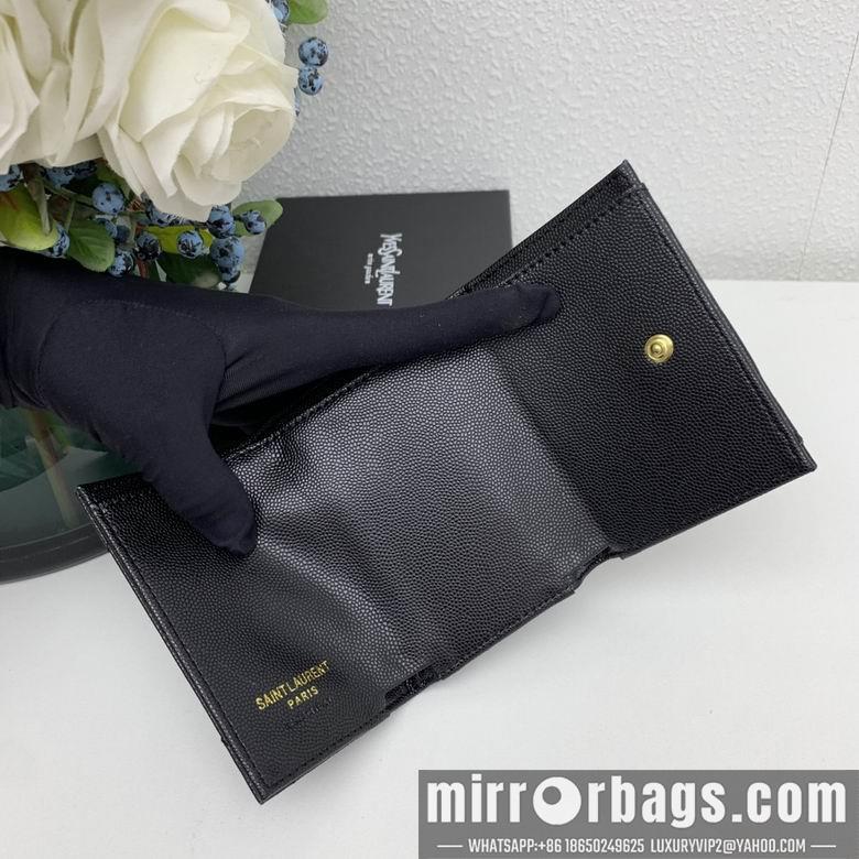 YSL Bags 6868 10.5X7.5X3cm ZC 3