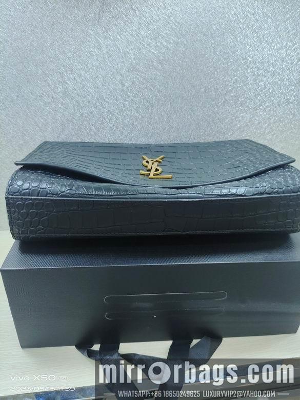 YSL Bags 8866 28.5X20X6cm XMY 1