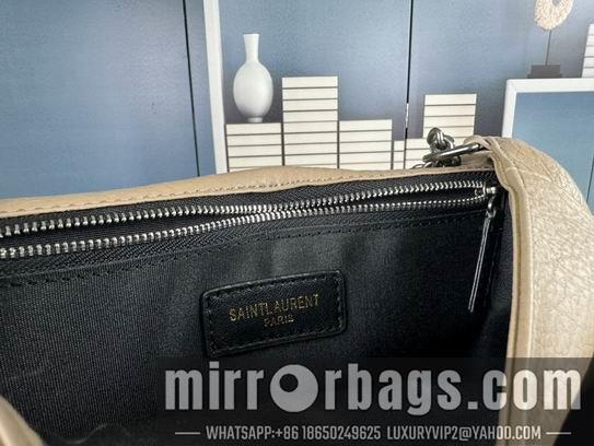 YSL Bags 6118 28X21X10cm XMY 2