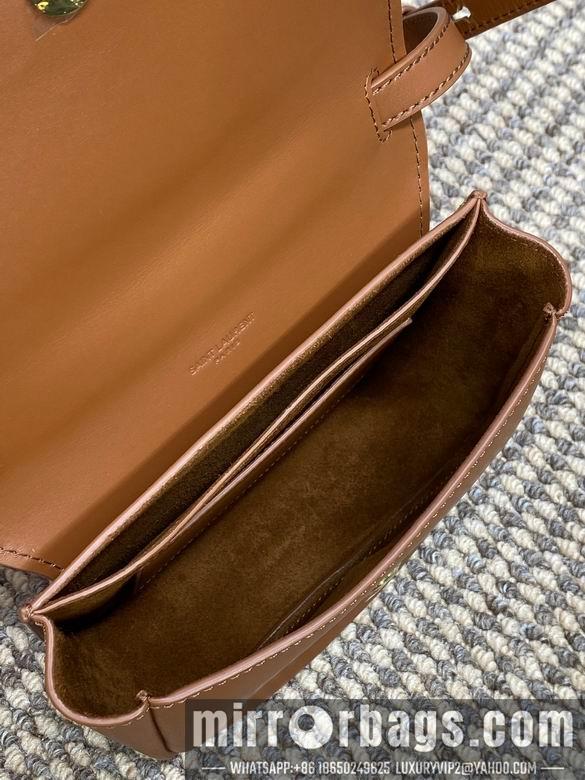 YSL Bags 619740 18X15.5X5.5cm MT 7