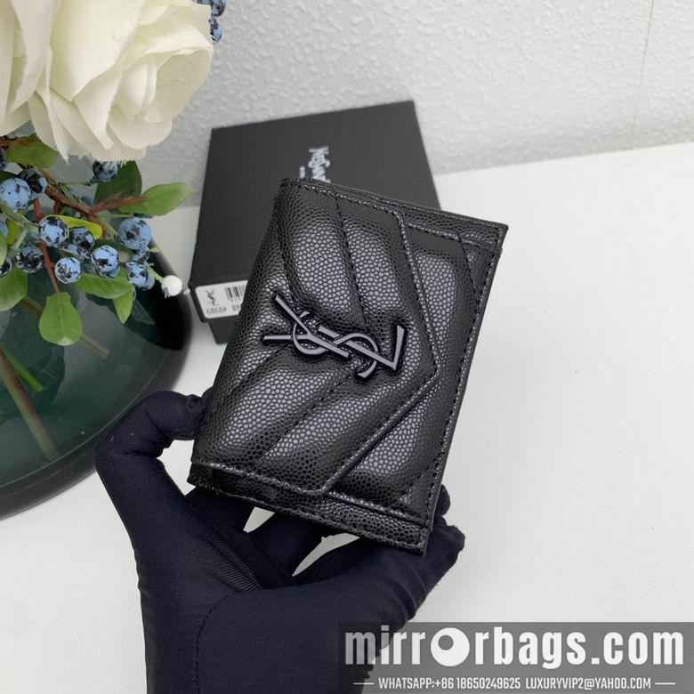 YSL Bags 6868 10.5X7.5X3cm ZC 4