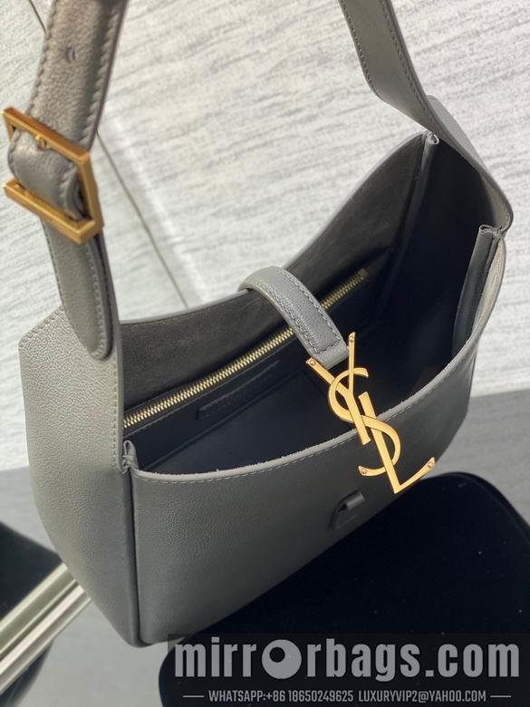 YSL Bags 713938 22X22X10cm MT