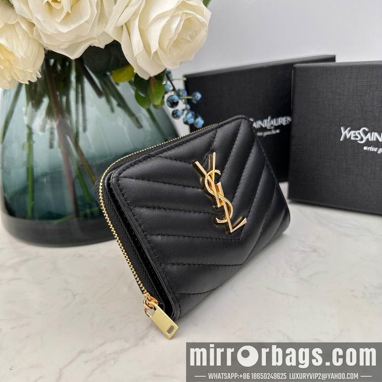 YSL Bags 1890 12X10X3cm ZC 3
