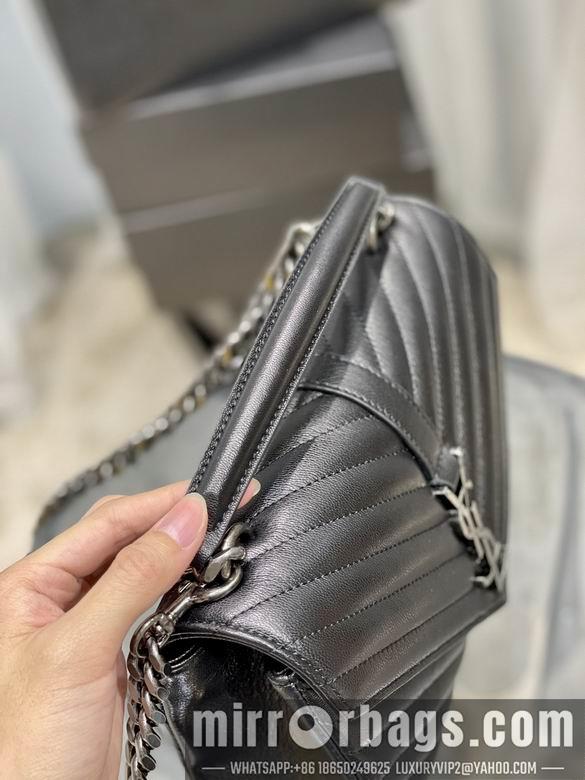 YSL Bags 392737 24X17X6cm YG 7