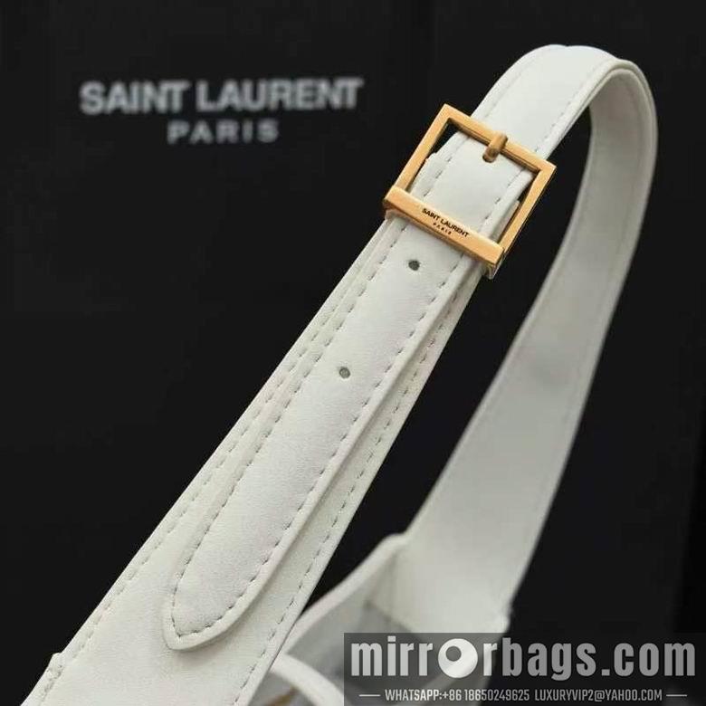 YSL Bags 657228 25X14X6cm XMY 2