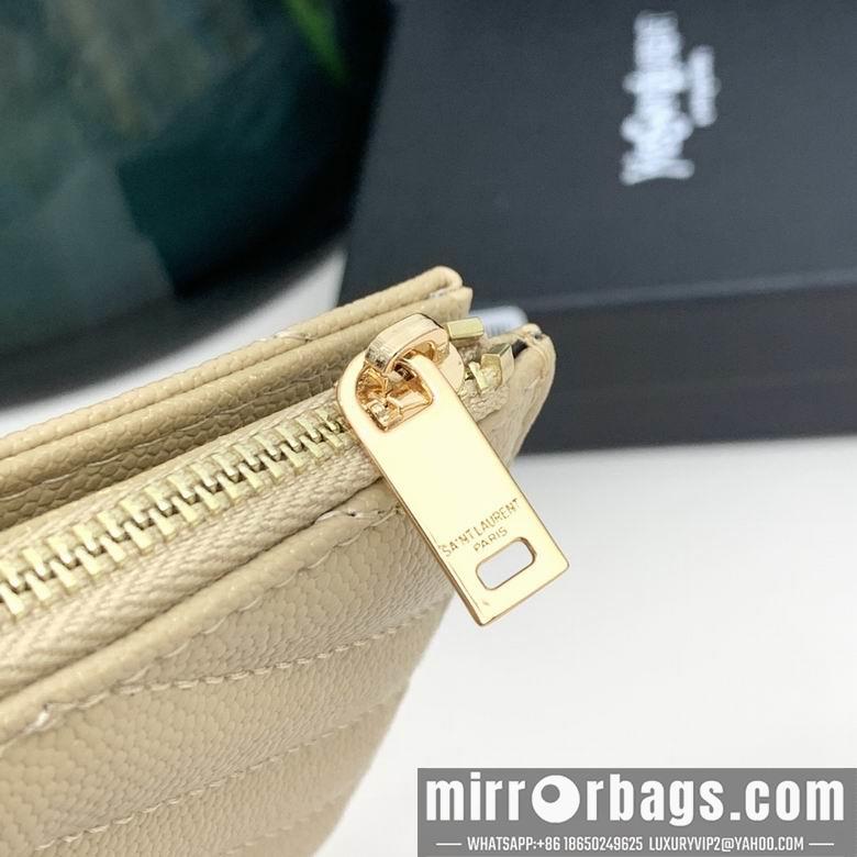 YSL Bags 7045 11X9X2cm ZC 5