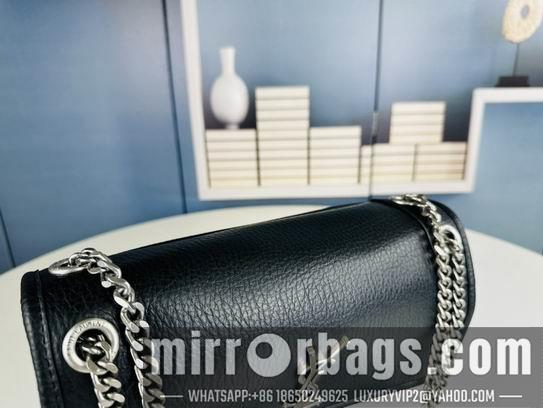YSL Bags 6118 28X21X10cm XMY 1