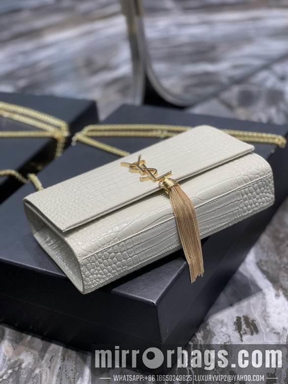 YSL Bags 354119 24x14.5x5cm CN 2