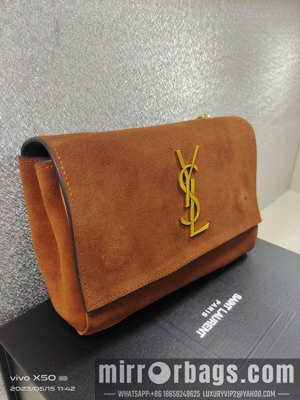 YSL Bags 8865 22X14X5cm XMY 1