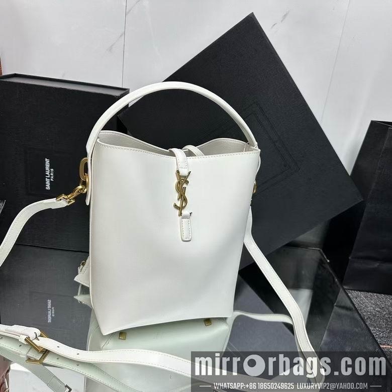YSL Bags 735215 26X20X12cm XMY 2