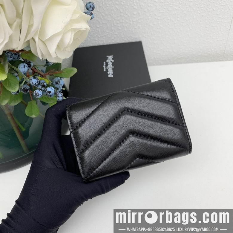 YSL Bags 6868 10.5X7.5X3cm ZC 2