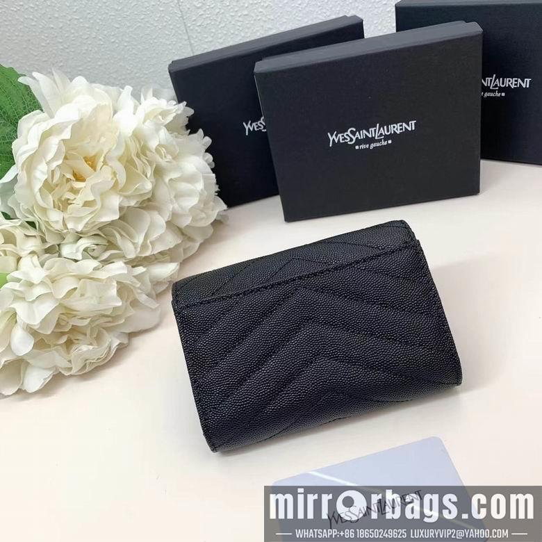 YSL Bags 0658 13.5X9.5X3cm ZC 3