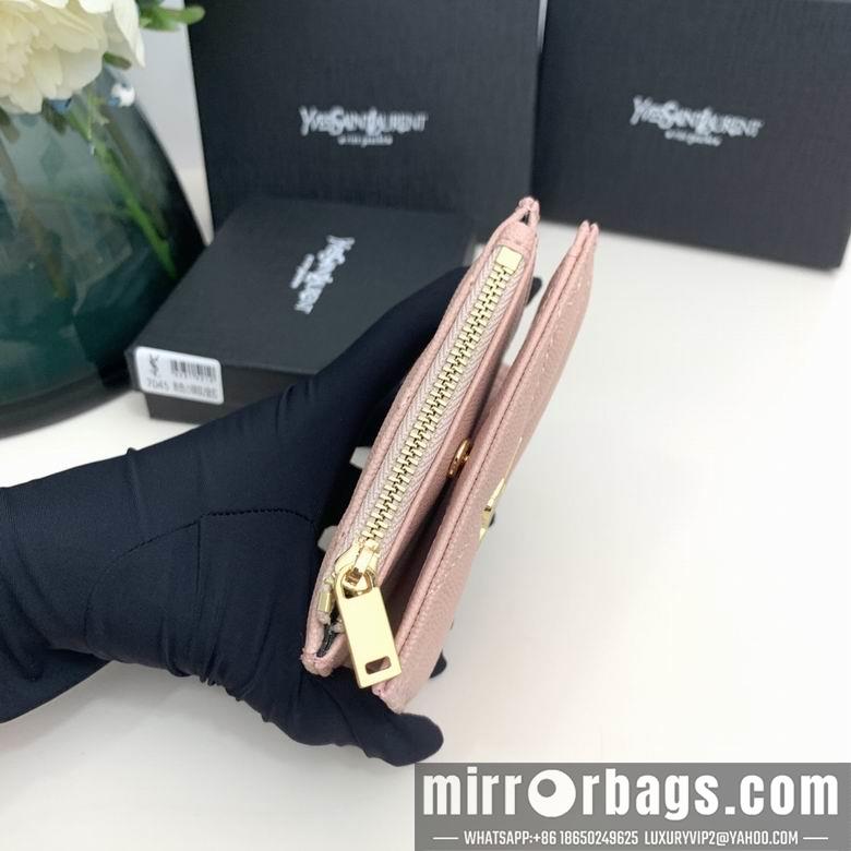 YSL Bags 7045 11X9X2cm ZC 7
