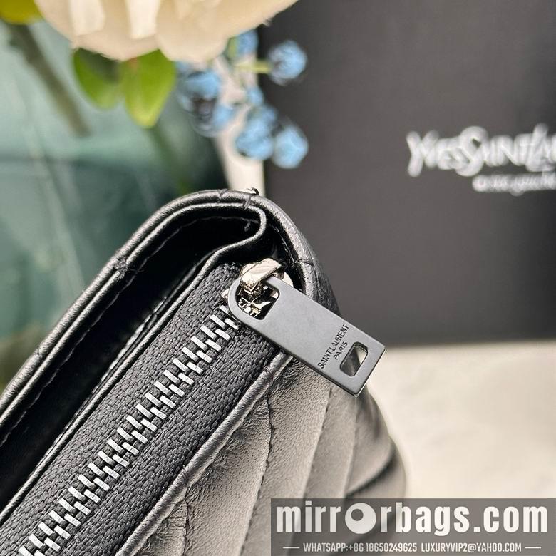 YSL Bags 1890 12X10X3cm ZC 2