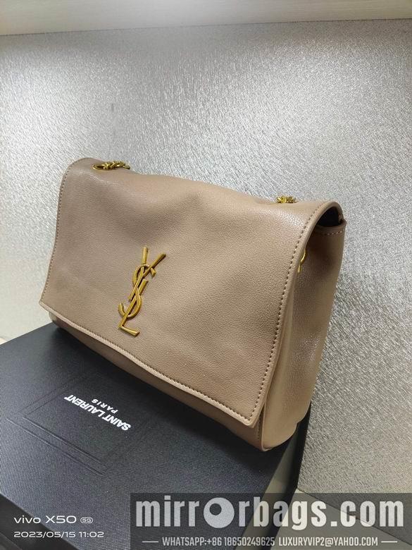 YSL Bags 8866 28.5X20X6cm XMY 3