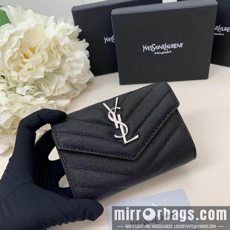YSL Bags 0658 13.5X9.5X3cm ZC 3