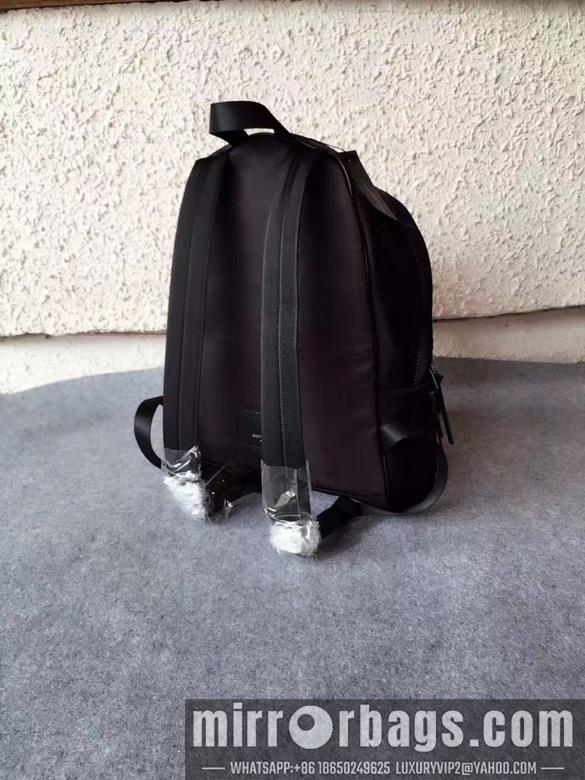 YSL Bags City SL3541 30X41X10cm YT 3