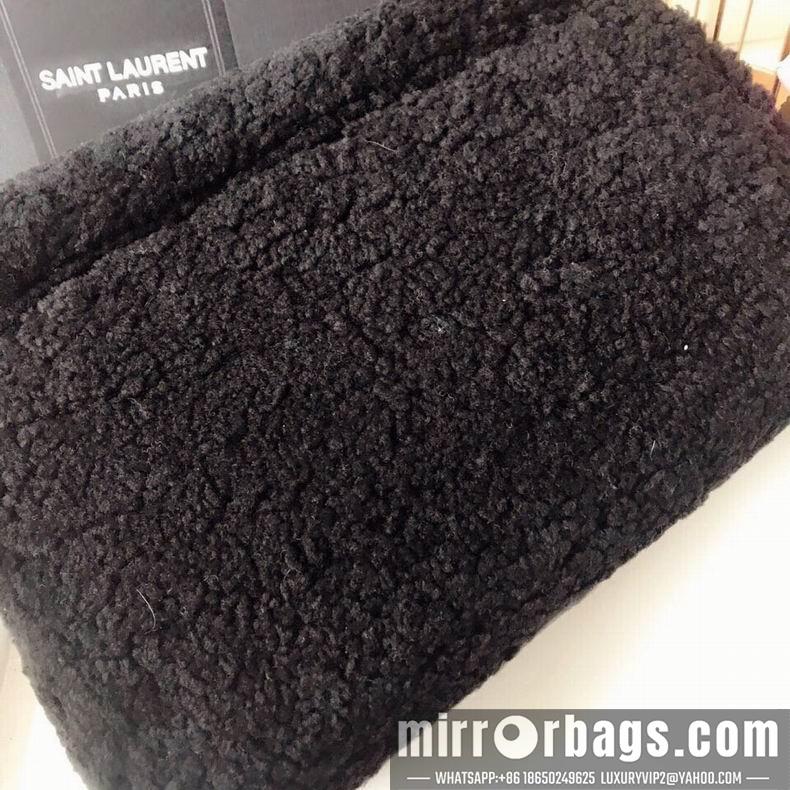 YSL Bags 459749 31x22x10 cm wf11