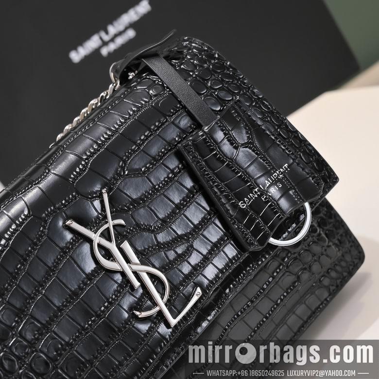 YSL Bags 819 22X15cm XMY 2