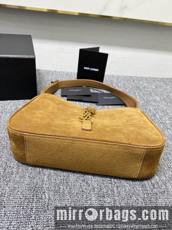 YSL Bags 657228 23X16X6.5cm MT 2