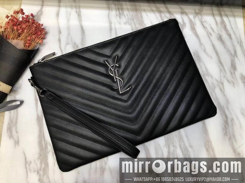 YSL Bags 26619 30x20cm YG 2