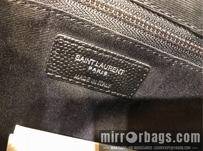 YSL Bags 26619 30x20cm YG 2