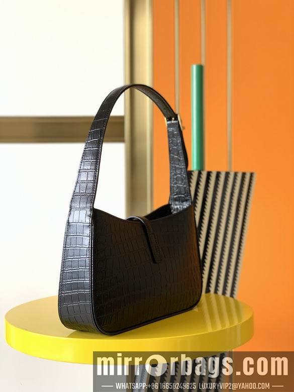 YSL Bags 657228 24.5X16X6cm YG 1