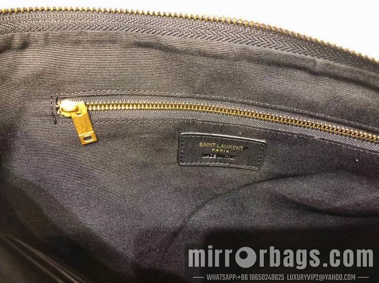 YSL Bags 26620 35x23cm YG 3