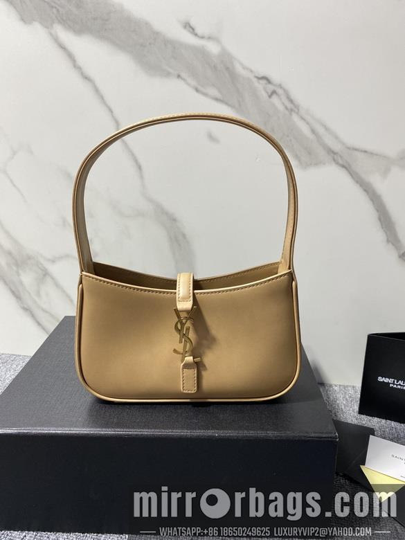 YSL Bags 710318 19X12.5X4.5cm MT 5