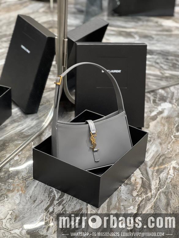 YSL Bags 657228 25X14X6cm SS 3