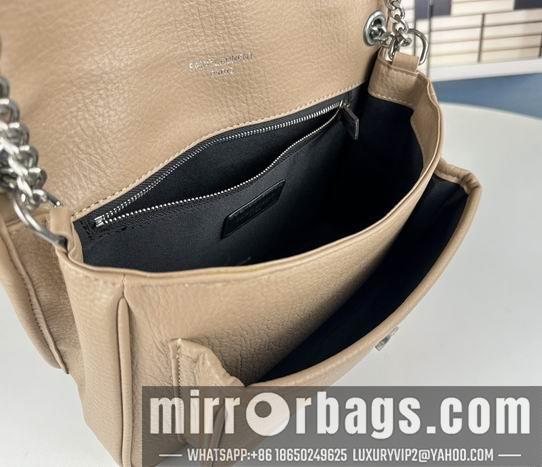 YSL Bags 6118 28X21X10cm XMY 2