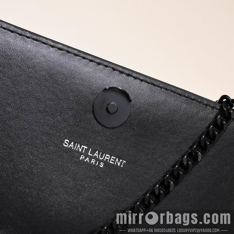 YSL Bags 819 22X15cm XMY 1
