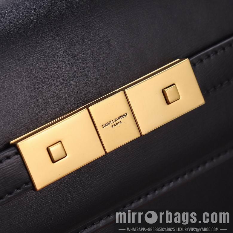 YSL Bags 579271 29X20.5X7cm YG 7